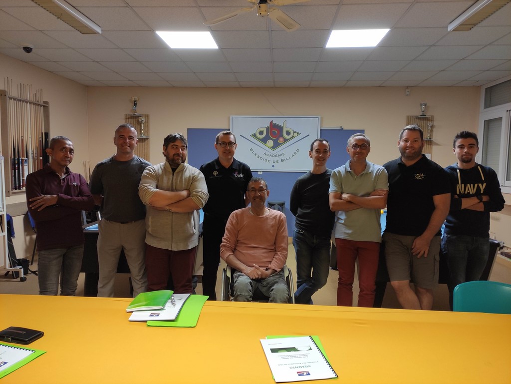 CFA ABB Septembre 2022