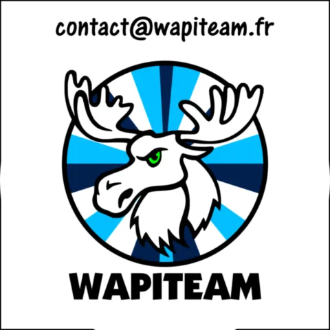 WAPITEAM