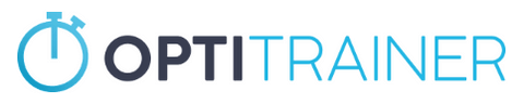 Logo Optitrainer