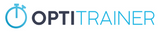 Logo Optitrainer