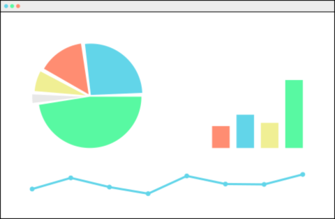 Statistiques