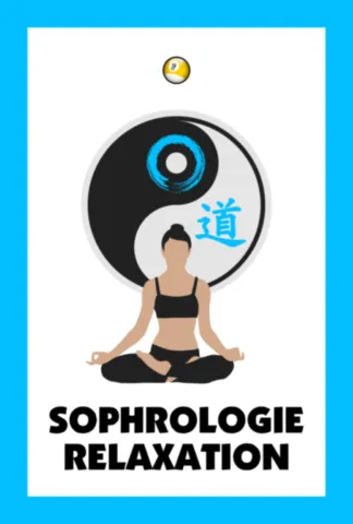 Sophrologie