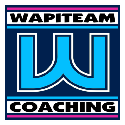 Logo Coaching