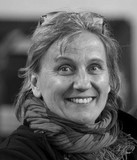 Sylvie