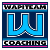 Logo Coaching